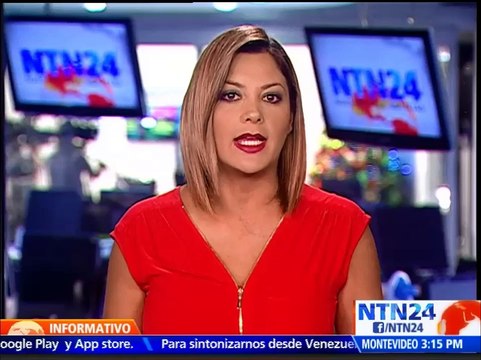 Evo Morales versión Star Wars: Esta es la nueva campaña del oficialismo que genera polémica en Bolivia