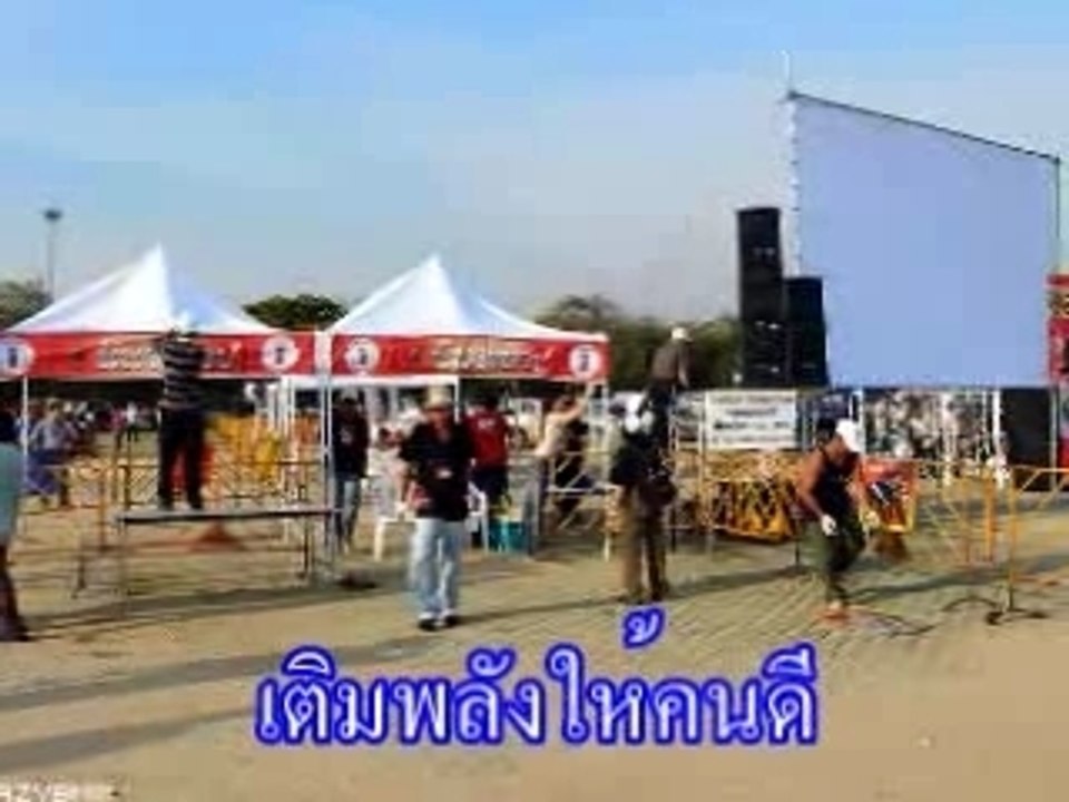 konwansaoWmv