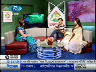 পরিমণীর গরম মসলা মহুয়া সুন্দরী Pori Moni Mohuya Sundori movie official trailers