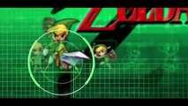 √Bestmadsofalltime ▪ MOVED BY LINK ゲームMAD