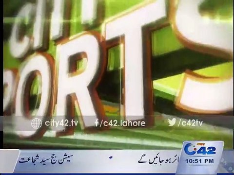 South Asian Weightlifting Championship team trials for women starts