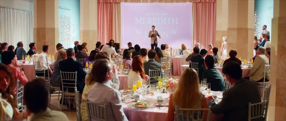 Dirty Grandpa FRagman