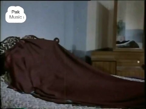 HD - O' Sajna Paicha Pyar Ka - Noor Jehan - Kharidar