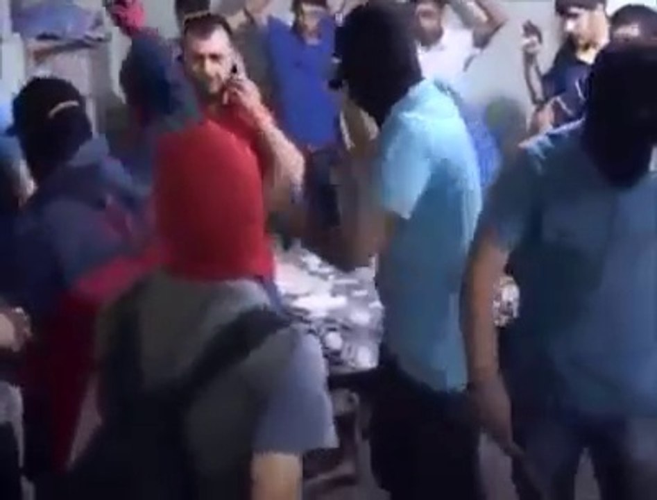 Özel harekat ve Askerimiz neden Cizre'de? Sorusuna Cevap