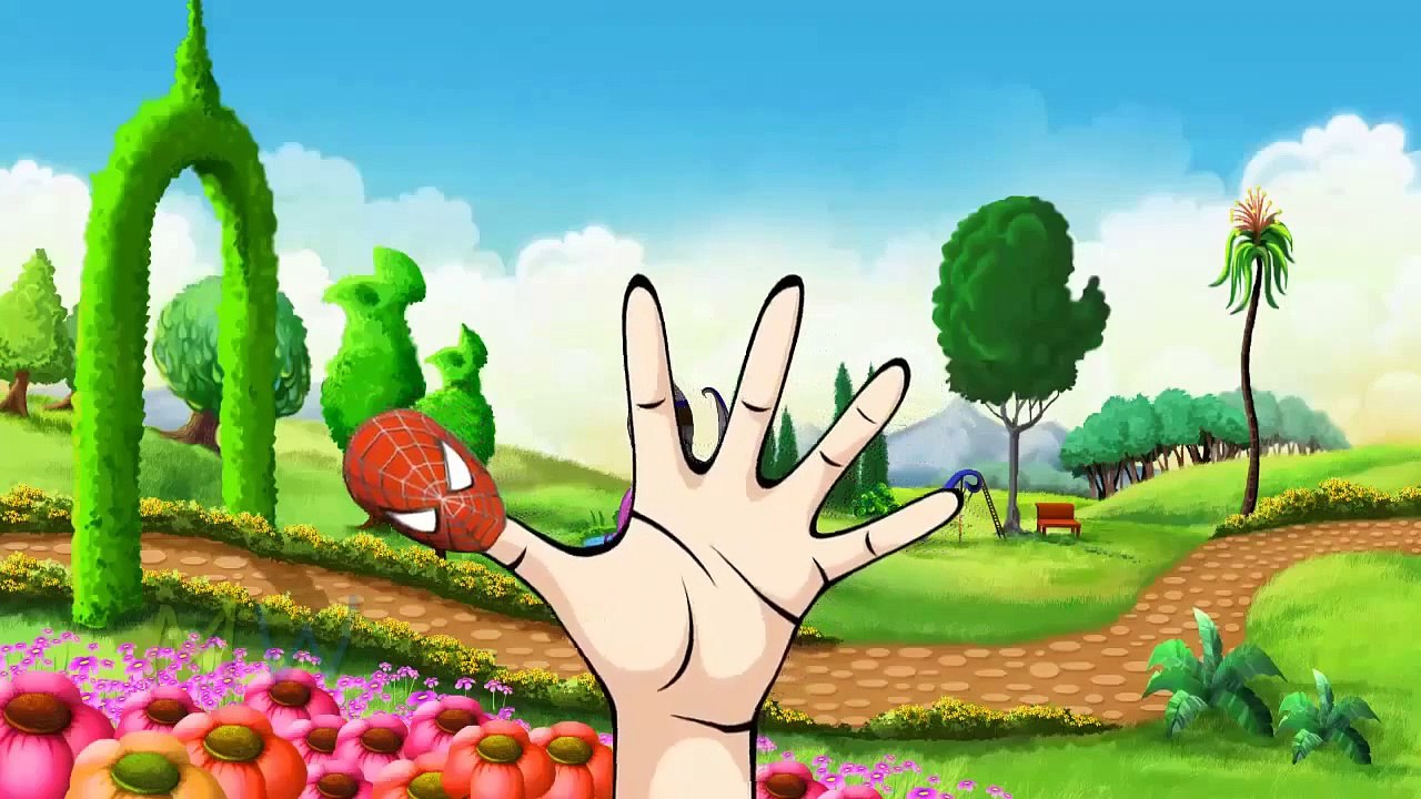 Where is Thumbkin Nursery Rhyme Playlist | Famous Kids Songs Collections