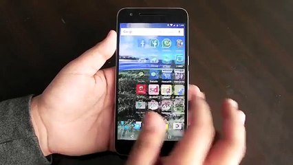 Nexus 6p Review | The Best An Android To Get