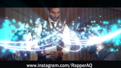 Four Seasons Remake Raxstar ft AQ