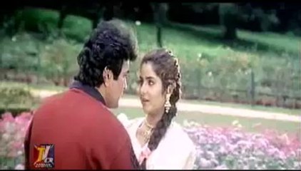 Abi; Teri umeed year intizar kartay hyeen