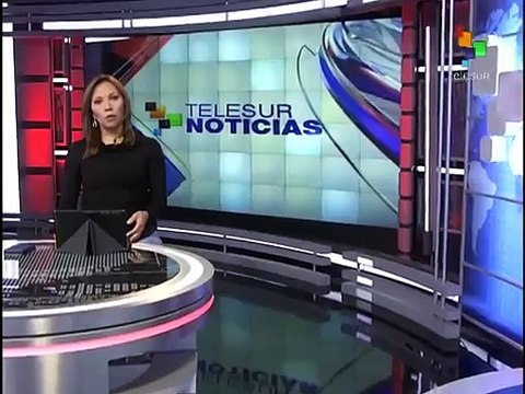 Rusia creará centros antiterroristas en sus puertos