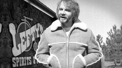 'A Football Life': Ken Stabler was the coolest guy on the field