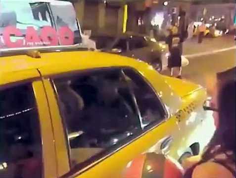 Cristiano Ronaldo insulted by fans.YOU BETTER BE MESSI,CRISTIANO SUCKS,WE ARE DISAPPOINTED!