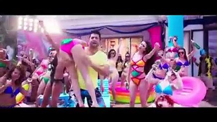 Kya Kool Hain Hum 3 - Trailer