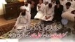 Molana Tariq Jameel Met -> Imran Khan & Family In Iftar Party Repost Vidz Motion