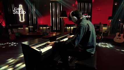 Usman Riaz -> Descent to the Ocean Floor -> Coke Studio Season 7 -> Episode 6