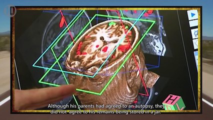 10 School Trips That Went Horribly Wrong