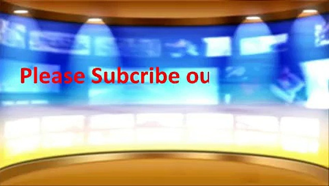 ARY News Headlines 27 December 2015, Report on FATA Youth Festiv