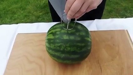 Как же я раньше не догадалась о таком ?