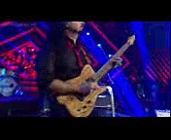 Atif Aslam Heart Touching Performance at - Star GIMA Awards 2015 Full HD(videoming.in)_mpeg4