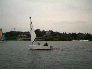 opti idf 4