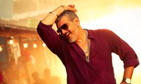 Aaluma Doluma HDRip - Vedalam 1080p HD