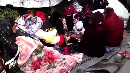 ANA Arakan Today - Daily Rohingya news 22_12_2015 – Tuesday-أراكان اليوم أخبار باللغة الروهنجية