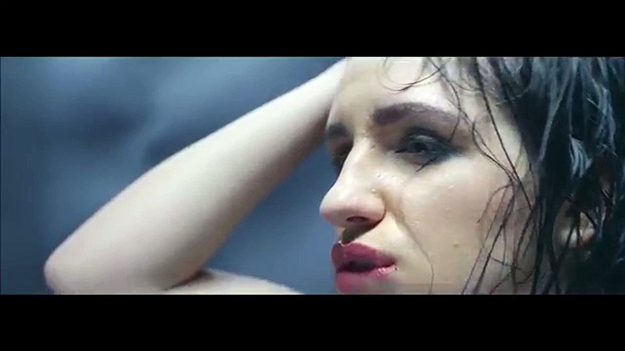 Aadatan _ Gurnazar Feat Sahil _ Dj G.K _ Latest Punjabi Song 2015