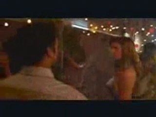 Anthony Callea - Hurts so bad