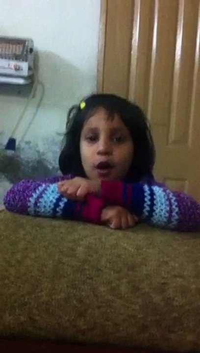 Cute- Speach- must- watch