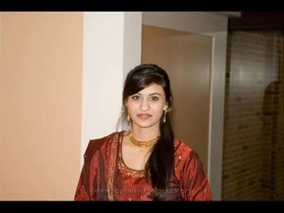 Pakistani Women VS Indian Women