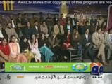 Khabar Naak - 26th December 2015