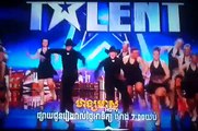 Khmer ETV Your Kids Got Talent 25-01-2015 -Full