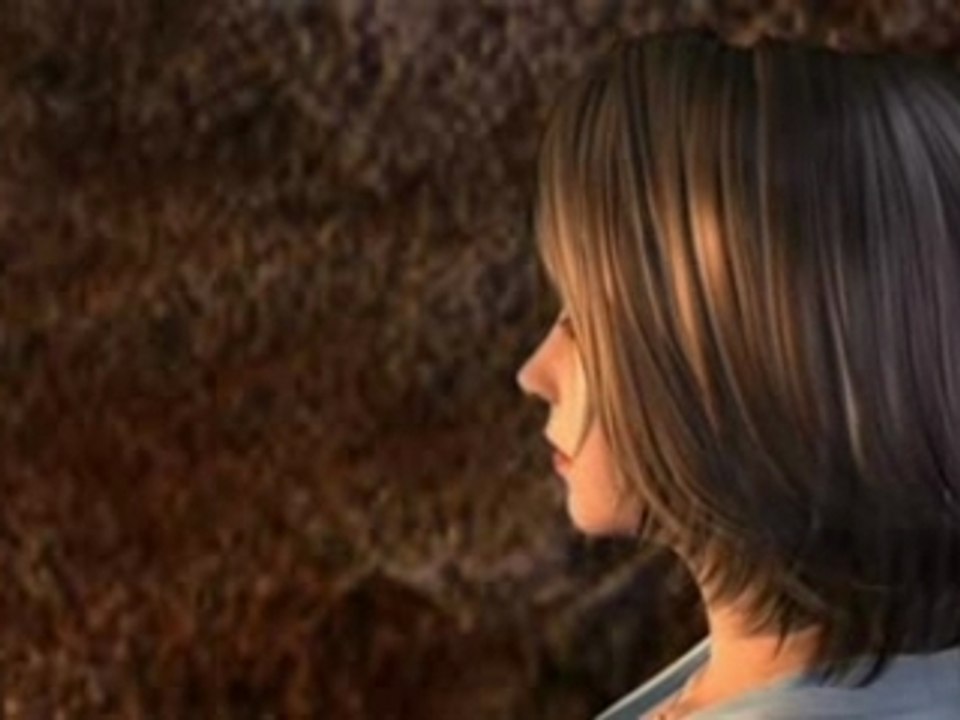 Final Fantasy X - Suteki Da Ne