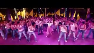 pinky hai paise walo ki_ zanjeer (2013) Full Video song.