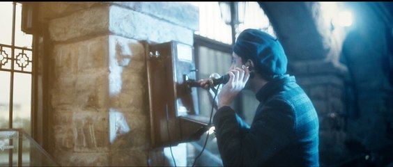 Amanat Ali - Pardesia [Teaser] Releasing Date 29th dec . 2015