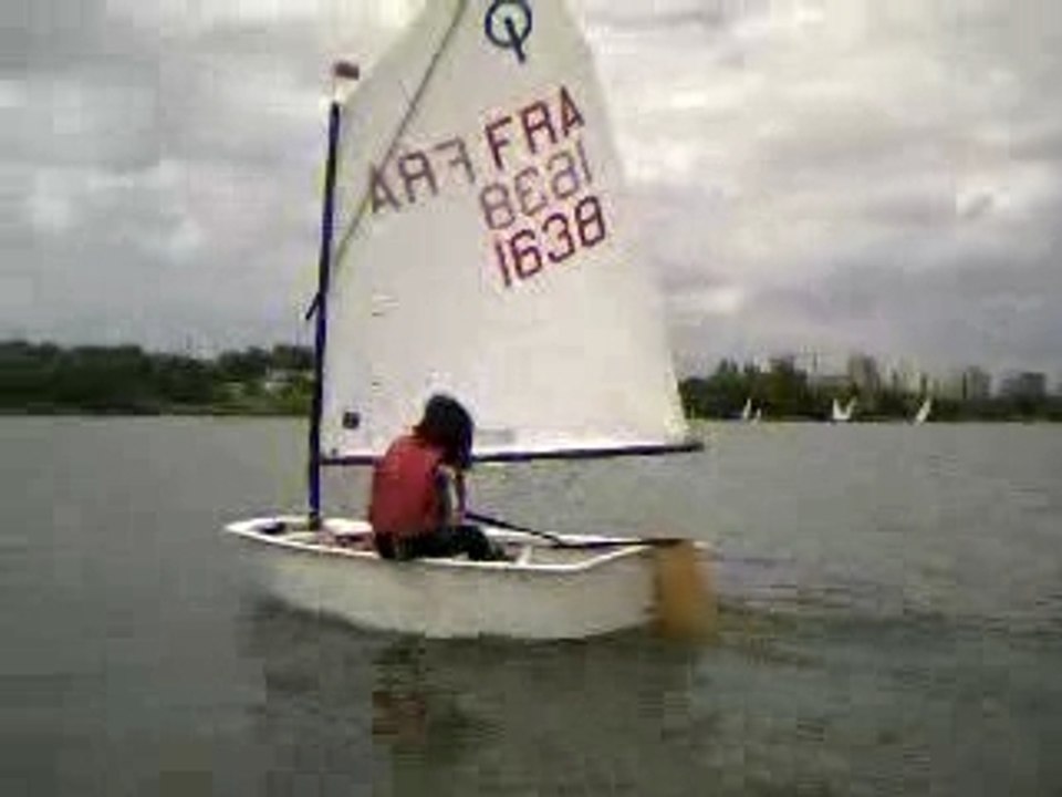 opti idf 5