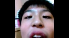 少年大罵食屎狗石子云完全版