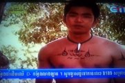 Khmer Movie, Verea Sne, Part 08 | Khmer video on CTN 2015 -YourTV