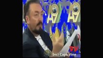 inci caps vineları#1