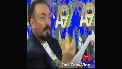 inci caps vineları#1