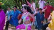 Mishar Ji Aaile -- Bhojpuri hot songs 2015 new -- Ladab Marte Dum Tak -- HD Song