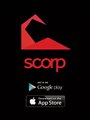 Scorp -Kız Demiş Ne Kadar Da Bir Erkek