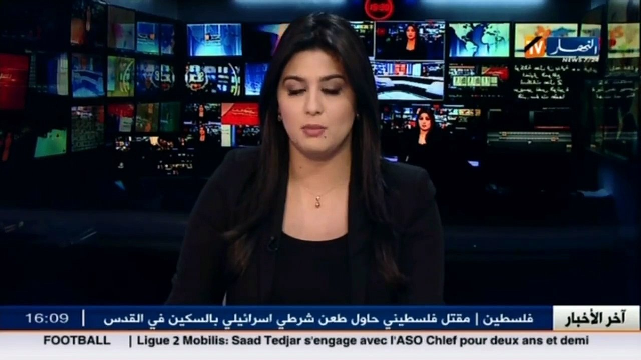 المدير العام لوكالة عدل   بداية إختيار مواقع السكنات سيكون في شهر مارس وقررات الإستفادة في شهر ماي