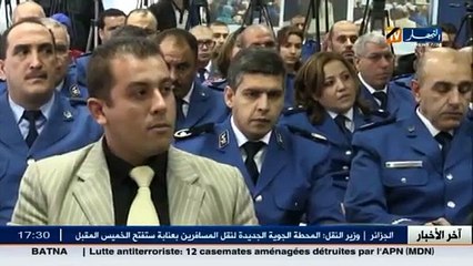 حوادث المرور  أزيد من 3950 قتيل خلال عشرة أشهر الأولى من سنة 2015