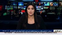 وزير السكن عبد المجيد تبون   تم إسقاط أكثر من 1300 مستفيد من صيغة عدل