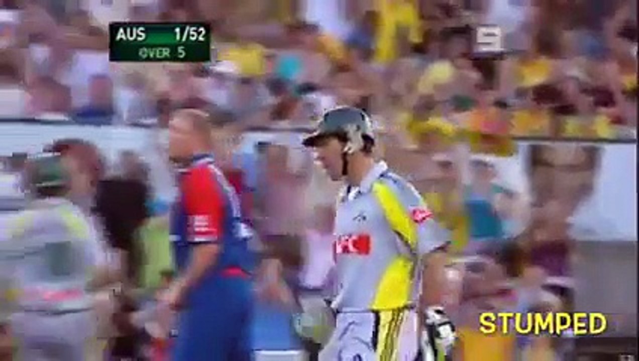 Funniest Failed Dropped Catches in Cricket History!!