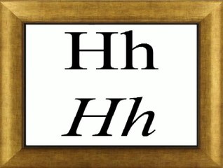 L’alphabet français est l’alphabet utilisé pour écrire le français.