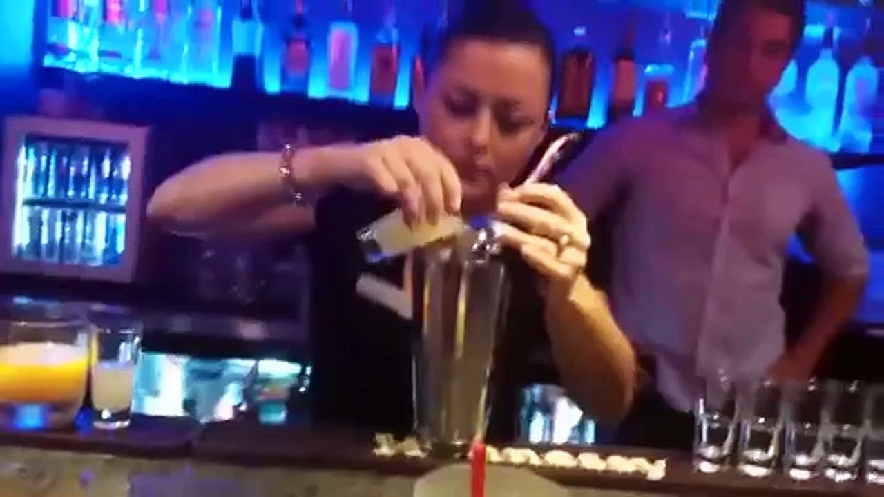 Вот это да. Но как?