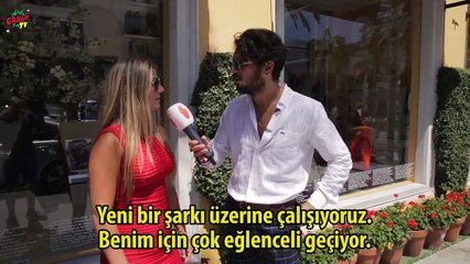 Nasıl Çabuk Ünlü Olunur- - Hayrettin