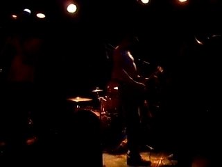 maczde combats de coqs