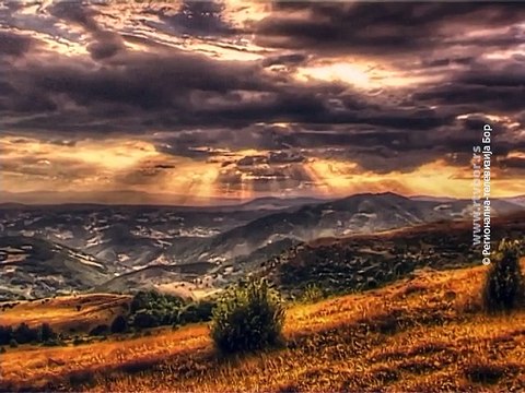 Kult art, 26. decembar, 2015. (RTV Bor)